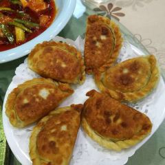 Ma Laoliu Muslim Restaurant User Photo