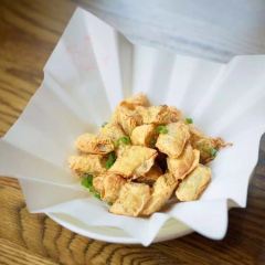 Tie Ge Bi ( Nan Tang Yi Qi ) User Photo