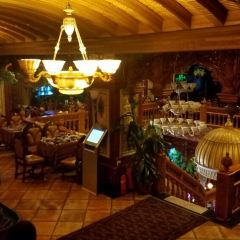 金噢爾達飲食張用戶圖片