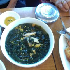 수희식당 User Photo