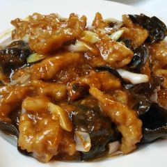FENG LIN GE ảnh của người dùng
