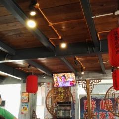ZUI E MEI XIANG CUN GU YAN ảnh của người dùng