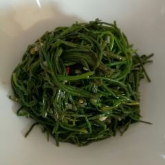 Lao mao User Photo