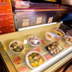 Yuan Huan Bian Oyster Omelet User Photo