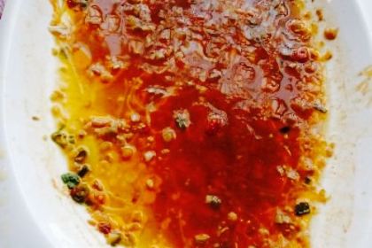 Gaodijie56haocantingbaolongdian (tai'anbaolong)