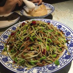 LUCHENGWANGSHI User Photo
