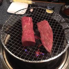 Oi Niku-ten User Photo