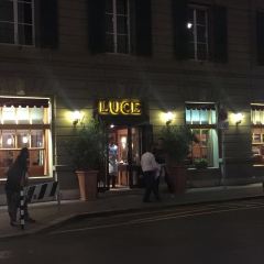 Luce User Photo