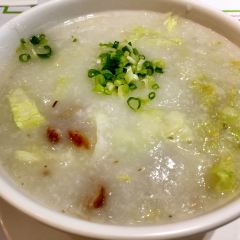 黃枝記（澳門總店）張用戶圖片