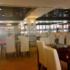 小飛象葡國餐用戶圖片