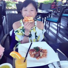 The Shore Restaurant User Photo