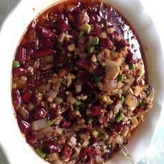 XIAOHUANGYU IN TUWEIMEI ảnh của người dùng