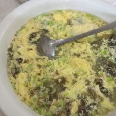 Xiaopingguli Restaurant User Photo