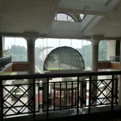 Yijingbandao Restaurant User Photo