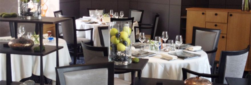 ORIGINE par Tomofumi Uchimura