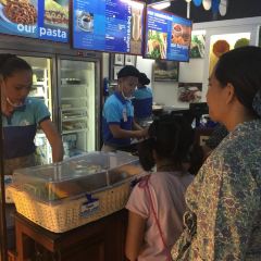 Sans Rival Cakes and Pastries張用戶圖片