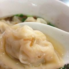 SHUANGYANLOU 여행 사진