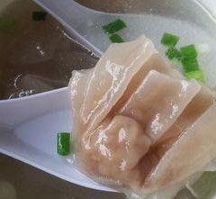同利肉燕(道山店) User Photo
