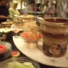 Paya Serai Restaurant User Photo