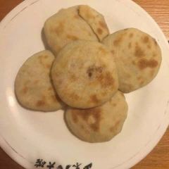 日照人家山東老字型大小張用戶圖片