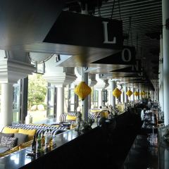 La Maison 1888 User Photo