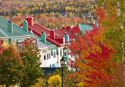 Québec