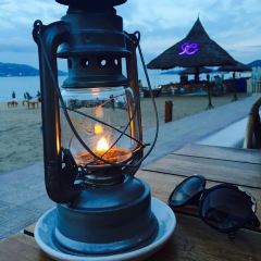 Sailing Club Nha Trang User Photo