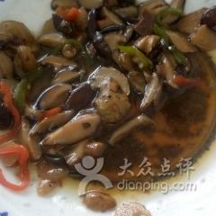 醉九華董家小廚徽宜飯店張用戶圖片