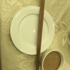 DONG LAI SHUN User Photo