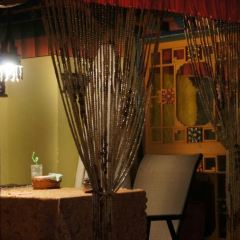 LHASA NAMASTE RESTAURANT 여행 사진