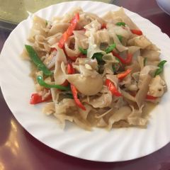 Wuyi Taste User Photo