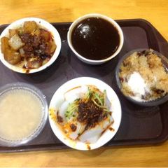 杜記甜食張用戶圖片