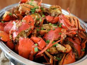 ร้านอาหารรสชาติท้องถิ่น10ยอดนิยมในนาดิ