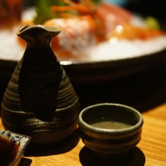 Maki House寿司(晶品店) User Photo