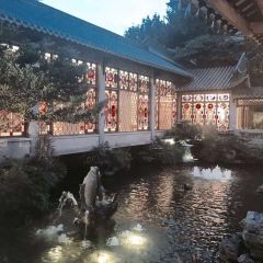Nan Yuan RESTAURANT User Photo