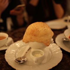 Literary Cafe ảnh của người dùng