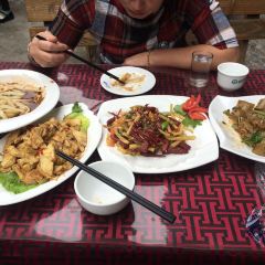 德居源 User Photo