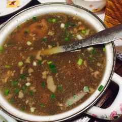 玉龙传说 User Photo