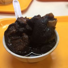 H DESSERT HOUSE User Photo