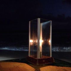 Mirissa Eye ảnh của người dùng