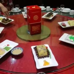 LuoYang ZhenBuTong Restaurant (ZhongZhou East Road) User Photo