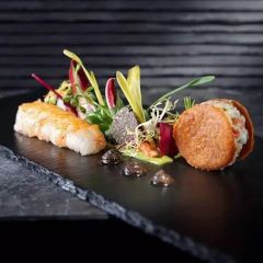 Tosca di Angelo ảnh của người dùng
