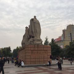 風味樓小街鍋貼飄香花城張用戶圖片