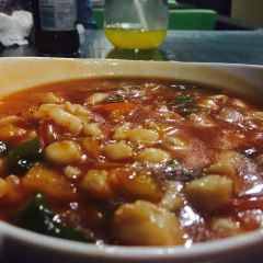 Lantaw User Photo