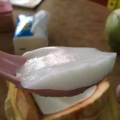 Sin Kee Bah Kut Teh Restaurant User Photo
