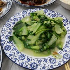 BAI HAI RESTAURANT 여행 사진