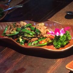 Lost Heaven User Photo