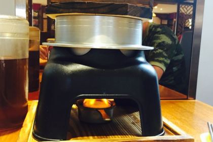 Yutangfu·feinufanggeguan (leshanlu)