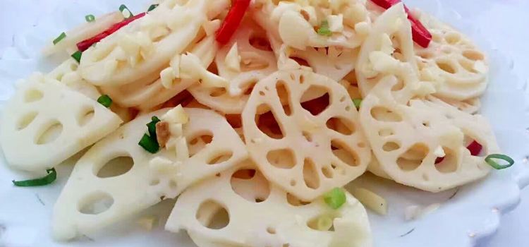 XIN YUAN JIU GU