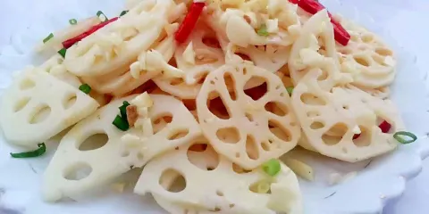 鑫源酒家(五道峽景區店)